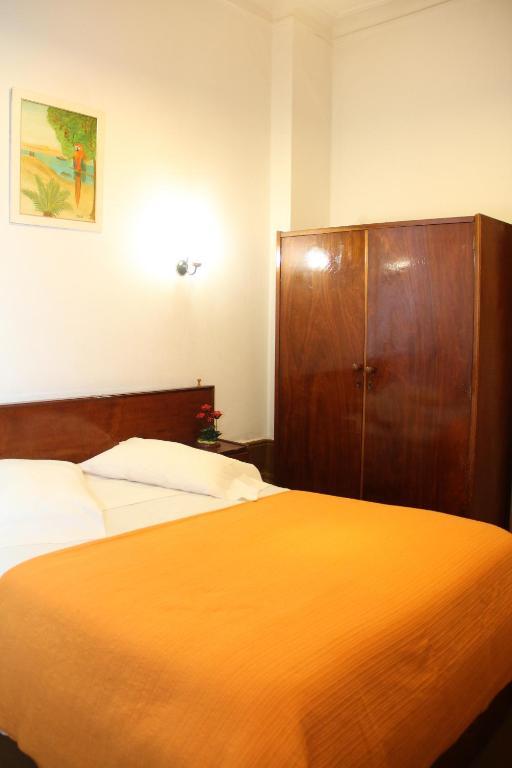 Monte Sinai Guest House Porto Oda fotoğraf