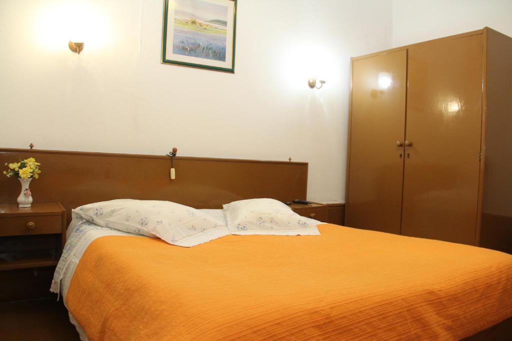 Monte Sinai Guest House Porto Oda fotoğraf