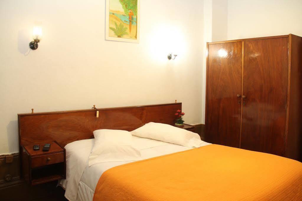 Monte Sinai Guest House Porto Dış mekan fotoğraf