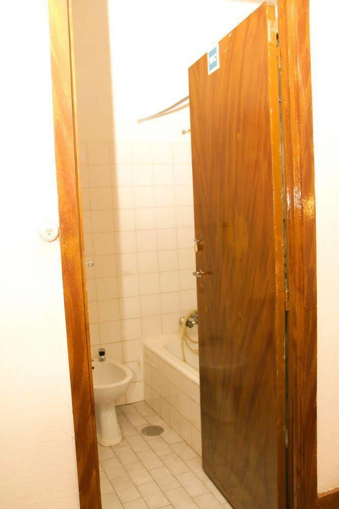Monte Sinai Guest House Porto Dış mekan fotoğraf